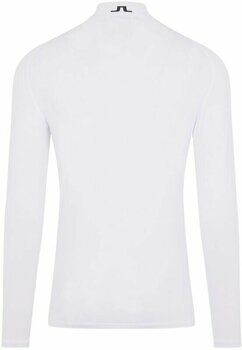 Thermal Clothing J.Lindeberg Aello Compression White L - 2