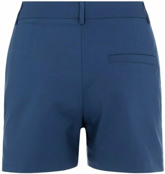 Kratke hlače J.Lindeberg Gwen Midnight Blue 27 - 2