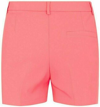 Pantalones cortos J.Lindeberg Gwen Tropical Coral 29 - 2