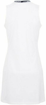 Skirt / Dress J.Lindeberg Meja White XS - 2