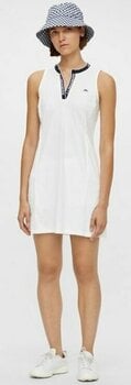 Skirt / Dress J.Lindeberg Meja White XS - 6