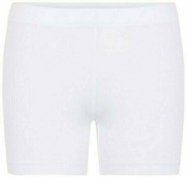 Skirt / Dress J.Lindeberg Nena White M - 3