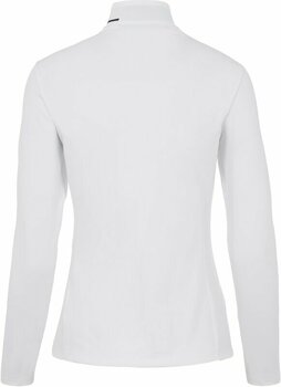 Hoodie/Sweater J.Lindeberg Therese White M - 2