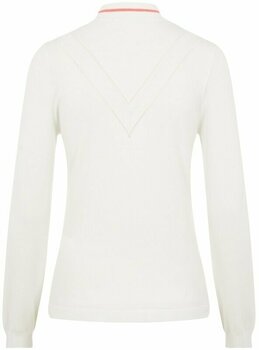 Hoodie/Sweater J.Lindeberg Vila White M - 2