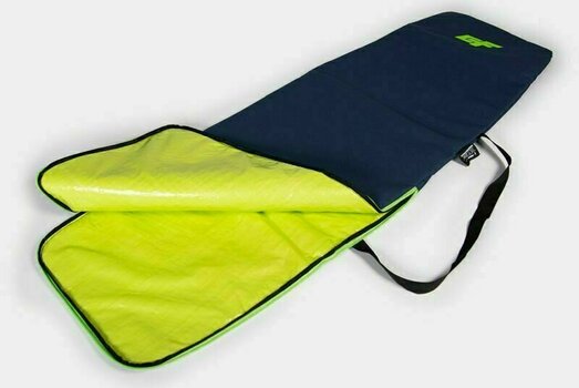 Lohelaua kott CrazyFly Single Boardbag Large - 3