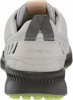 Chaussures de golf pour hommes Ecco S-Hybrid Concrete 40 - 6