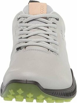 Pantofi de golf pentru bărbați Ecco S-Hybrid Concrete 42 - 5