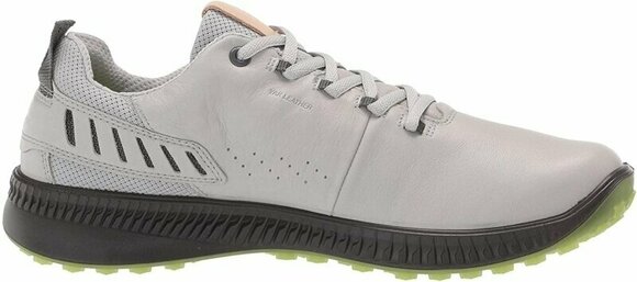 Pantofi de golf pentru bărbați Ecco S-Hybrid Concrete 43 - 2