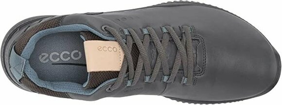 Men's golf shoes Ecco S-Hybrid Magnet 40 - 3