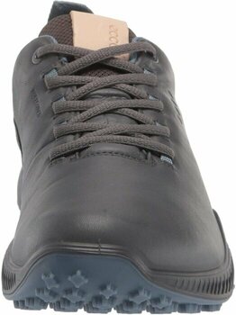 Pantofi de golf pentru bărbați Ecco S-Hybrid Magnet 41 - 4