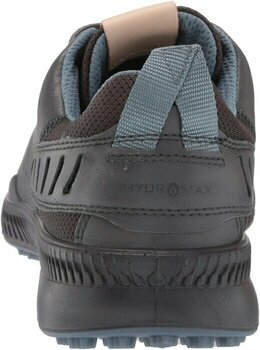 Men's golf shoes Ecco S-Hybrid Magnet 41 - 5