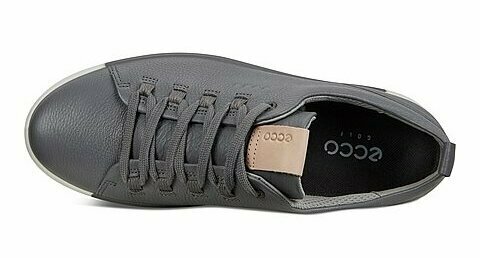 ecco soft 39