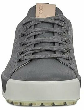 Men's golf shoes Ecco Soft Grey 47 - 4