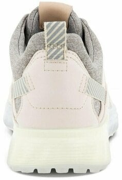 Golfijalatsid naistele Ecco S-Three Womens Golf Shoes Limestone 41 2022 - 5