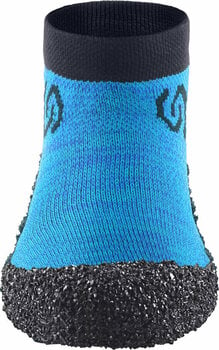 Barefoot Skinners Kids Ocean Blu 33-35 Barefoot - 4