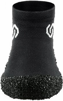 Barefoot Skinners Kids Black 26-27 Barefoot - 3