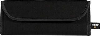Wireless Audio System Rode Wireless GO II Wireless Audio System - 7