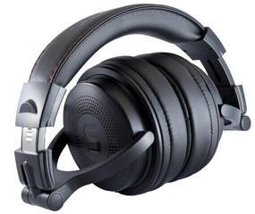 Studio Headphones Soundeus Fidelity 30 Studio Headphones - 1
