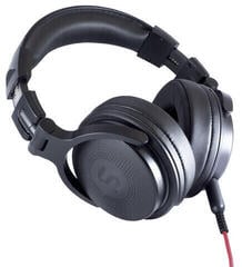 Studio Headphones Soundeus Fidelity 30 Studio Headphones - 2
