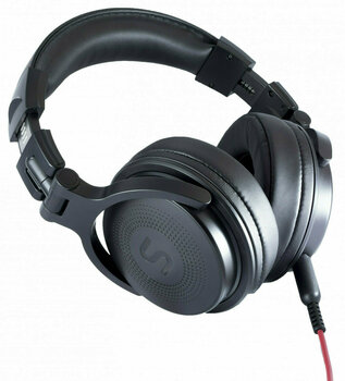 Studio Headphones Soundeus Fidelity 30 - 3