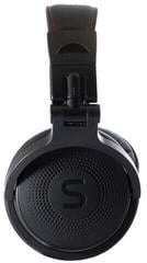 Studio Headphones Soundeus Fidelity 30 Studio Headphones - 3