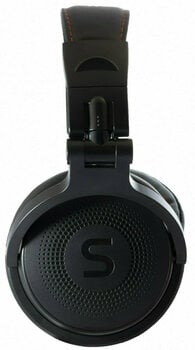Studio Headphones Soundeus Fidelity 30 - 4