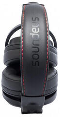 Studio Headphones Soundeus Fidelity 30 Studio Headphones - 4