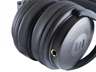 Studio Headphones Soundeus Fidelity 30 Studio Headphones - 7