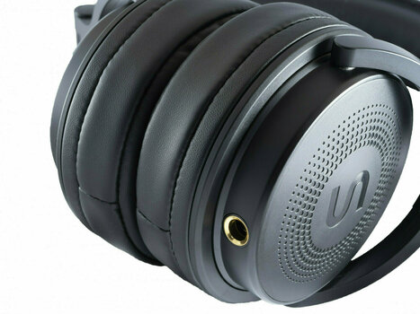 Studio Headphones Soundeus Fidelity 30 - 8