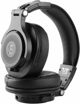 Studio Headphones Soundeus Fidelity A50 - 3