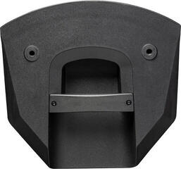 Aktiv høyttaler HK Audio SONAR 110 Xi Aktiv høyttaler - 4