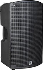 Active Loudspeaker HK Audio SONAR 112 Xi Active Loudspeaker - 1