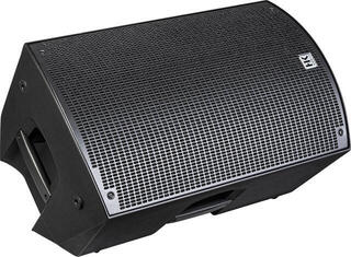 Active Loudspeaker HK Audio SONAR 112 Xi Active Loudspeaker - 2