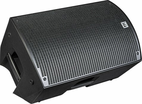 Active Loudspeaker HK Audio SONAR 112 Xi Active Loudspeaker - 3