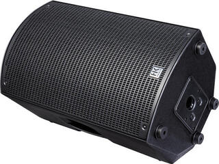 Active Loudspeaker HK Audio SONAR 112 Xi Active Loudspeaker - 3
