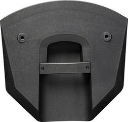 Active Loudspeaker HK Audio SONAR 112 Xi Active Loudspeaker - 4