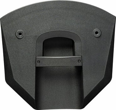 Active Loudspeaker HK Audio SONAR 112 Xi Active Loudspeaker - 5