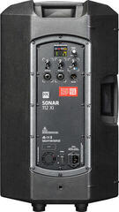 Active Loudspeaker HK Audio SONAR 112 Xi Active Loudspeaker - 6