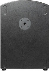 Aktivní subwoofer HK Audio SONAR 115 Sub D Aktivní subwoofer - 2