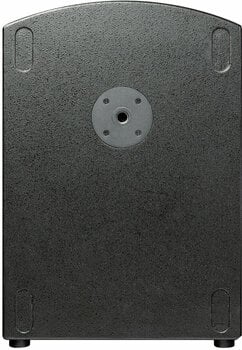 Aktivni subwoofer HK Audio SONAR 115 Sub D Aktivni subwoofer - 3