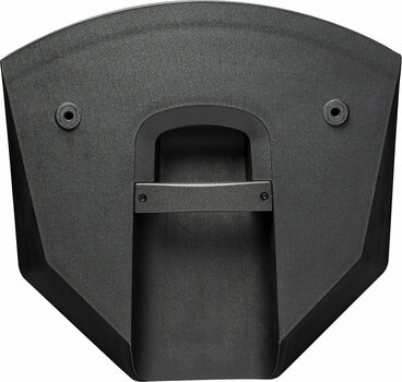 Altifalante ativo HK Audio SONAR 115 Xi Altifalante ativo - 3