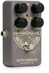 Gitáreffekt Electro Harmonix RIPPED SPEAKER Gitáreffekt - 1