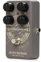 Gitáreffekt Electro Harmonix RIPPED SPEAKER Gitáreffekt - 2