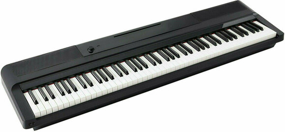 Keyboard s dynamikou The ONE SP-NEX Smart Keyboard - 2