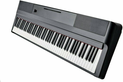 Keyboard s dynamikou The ONE SP-NEX Smart Keyboard - 4