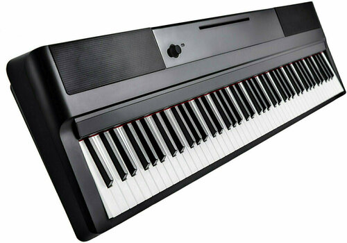 Keyboard z dinamiko The ONE SP-NEX Smart Keyboard - 5