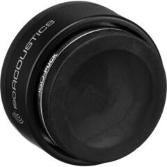 Ständer für Studiomonitore IsoAcoustics ISO-PUCK Ständer für Studiomonitore - 1