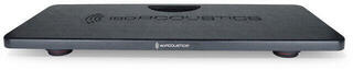 Amp Stands IsoAcoustics STAGE-1-COMBO Amp Stands - 1
