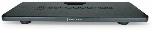 Amp stand IsoAcoustics STAGE-1-COMBO Amp stand - 2