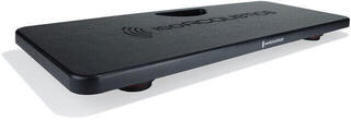 Amp Stands IsoAcoustics STAGE-1-COMBO Amp Stands - 2